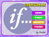 FIRST
SECOND
THIRD
ZERO