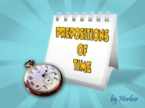 prepositions-of-time-fun-activities-games-games_70414