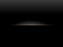 ПЛАНЫ ПО ИНКЛЮЗИИ [Автосохраненный]