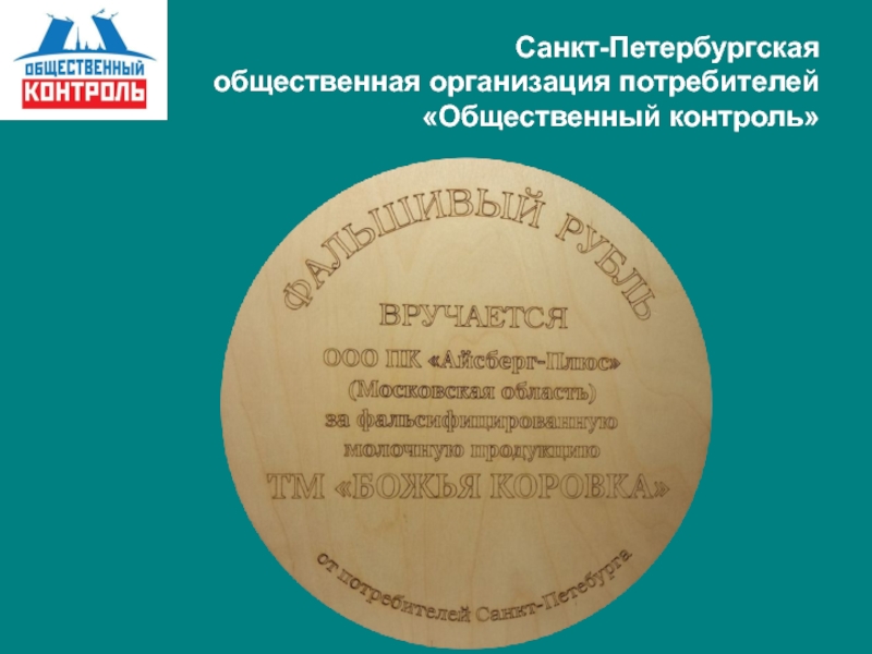 Санкт петербургская общественная организация поддержки социально значимых проектов альтернатива