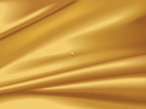 Презентация1золоті вікна1