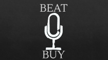 BEAT