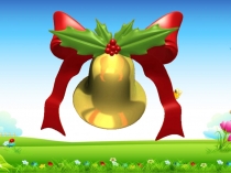 Prezentatsia_Kondratskaya_E_N