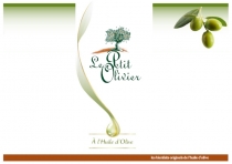 1-Olive oil Moulin ru