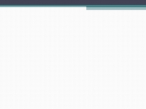 Санкт-Петербургский университет МВД России