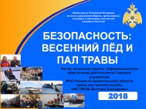 Министерство Российской Федерации
по делам гражданской обороны, чрезвычайным