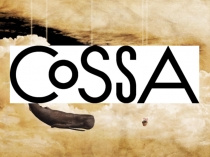 Юлия Корчук