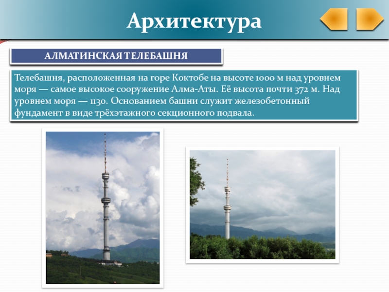 Давление на высоте. Высота над уровнем моря. Alpspix. Изменение давление с высотой в атмосфере. Вингсьют родео.