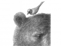 2месопотамияегипет