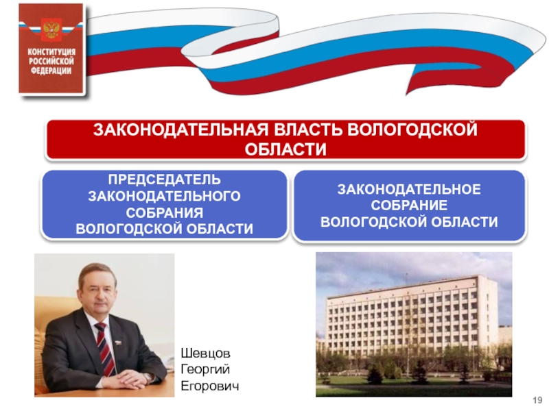 Сайт законодательное собрание вологодской
