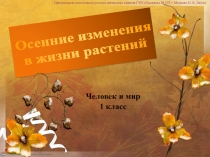 Презентацию подготовила учитель начальных классов ГУО Гимназия № 192 г