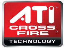 ATI CrossFire