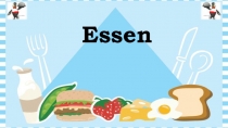 Essen