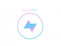 SALE_PAL_DEMODAY