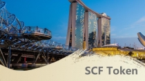 SCF