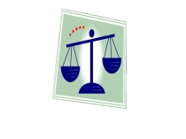 01 Лекция возникновение права Леч.фак 11 02 2017