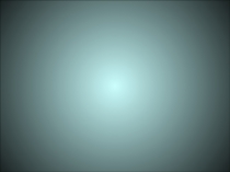 ЭП-3.ЛЕКЦ-10 ЭКУПР