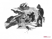 податковий-спір-чи-злочин_clients_seminar