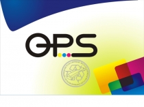 Prezentacia OPS