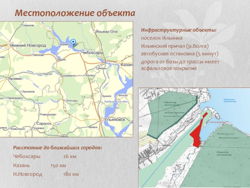 Местоположение объекта. Местоположение города Чебоксары. Причал 4 Нижний Новгород на карте. С моего местоположения до Чебоксар. Причал 8 Нижний Новгород на карте.