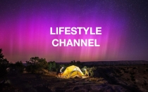 LIFESTYLE CHANNEL