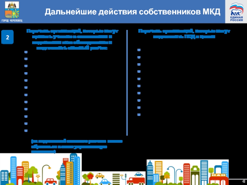 Ооо левел проект