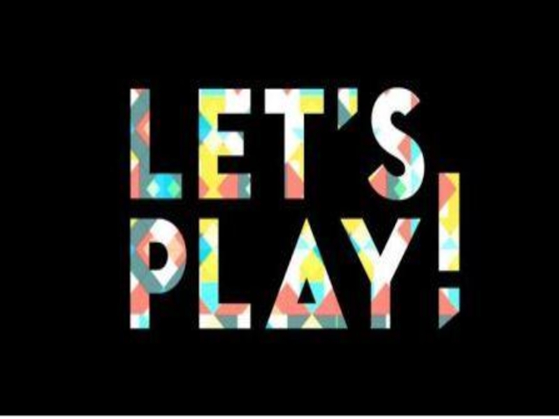 the_18th_lesson_kid_s_box3