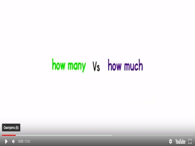 the_18th_lesson_kid_s_box3