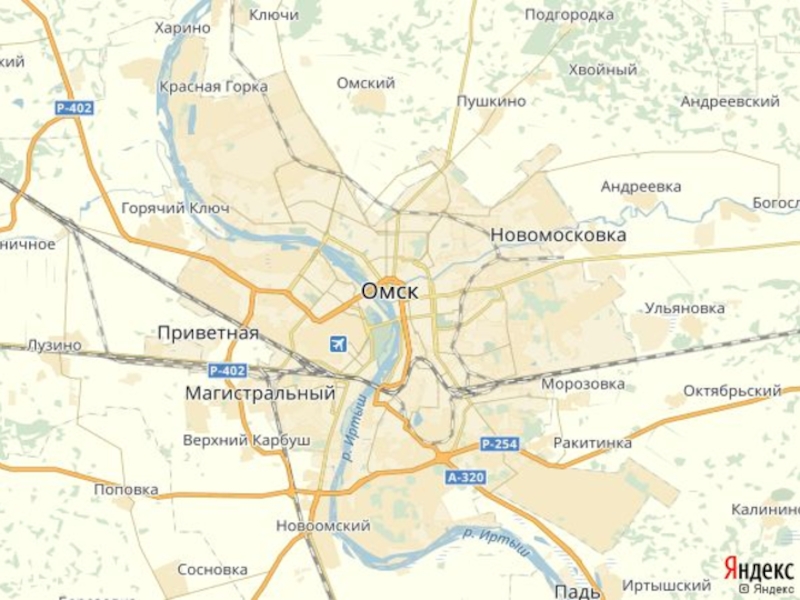 Г омск на карте. Омск на карте. Карта города Омска. Районы Омска на карте. Карта Омска с районами города.