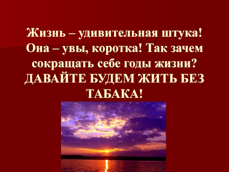 Жить удивительно. Жизнь очень короткая штука. Жизнь удивительная штука. Жизнь короткая штука цитаты. Жизнь вообще очень короткая штука и если тебе.