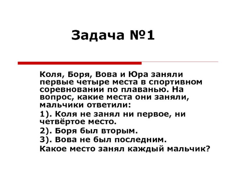 Коля боря. Коля Боря Вова и Юра заняли первые четыре места. Коля Боря и Юра заняли первые четыре места в соревновании. Коля Боря Вова и Юра заняли первые четыре места в соревновании. Вова и Юра.