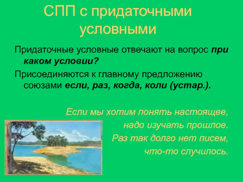 Ведь спп. Сложные предложения с условным придаточным. СПП С придаточным услои. СПП С придаточными условными. Сложноподчиненные предложения с придаточными условными.