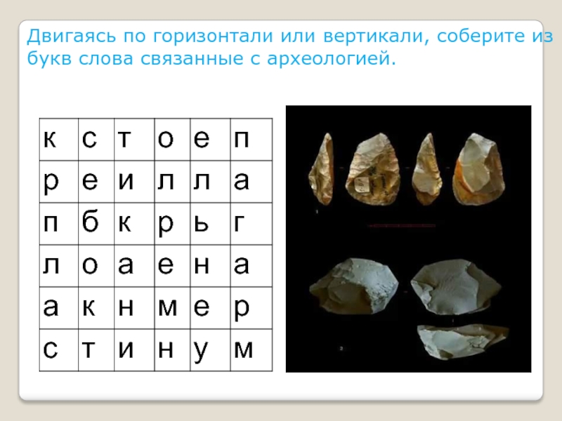 Старина 6 букв. Археология связанные слова. Слово связанное с археологией на букву я. Соберите из букв слова связанные с историей Северной. Слова на букву х связанные со словом археология.