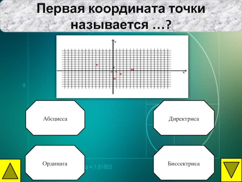 Что называют точки на прямой. Первая координата. Координата первая как называется. Как появился первый координат.