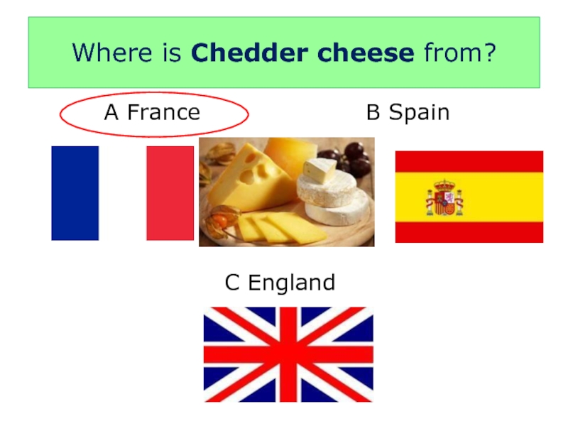 Как переводится was when. Where is Cheddar Cheese from ответ. Cheddar Cheese is from. Cheddar Cheese England. Сыр Чеддер Англия.