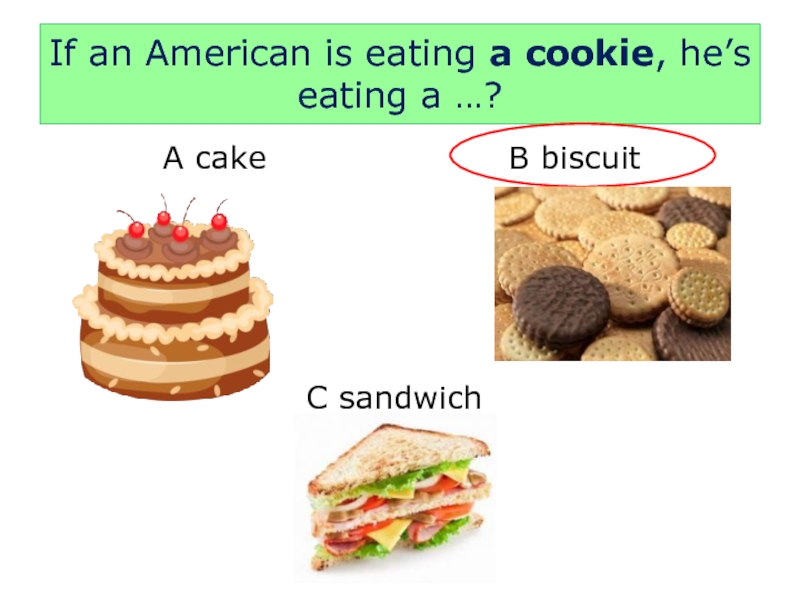If you eat too many. If an American is eating a cookie he s eating a. If an American is eating a cookie he s eating a перевод. Eating перевод. He's eating.