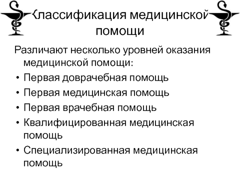 Уровни медицинской помощи. Уровни оказания медицинской помощи классификация. Уровни оказания медицинской помощи. Медицинская помощь. Классификация лечебное дело.