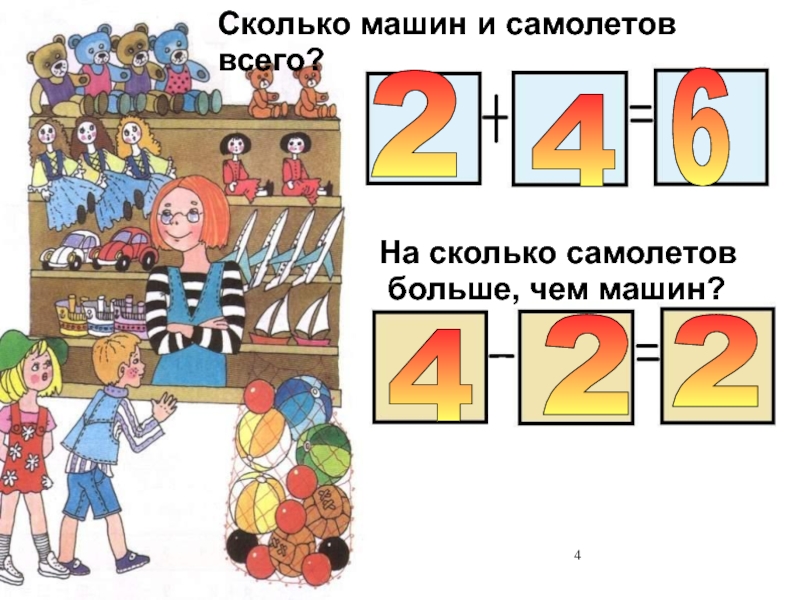 Слагаемые числа 11. Задание на слагаемые 1 класс. Сложение одинаковых слагаемых 1 класс карточки. 123 Слагаемые. Слагаемые звуки.