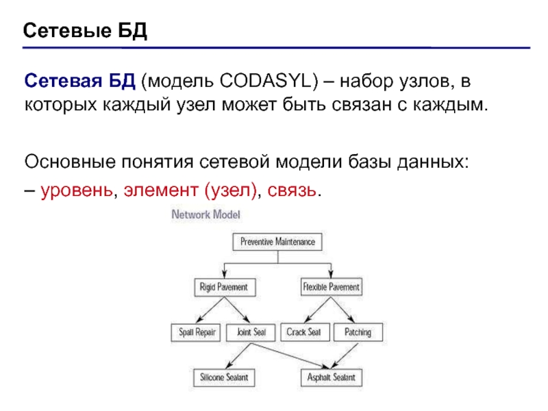 Основные сетевые модели. Сетевая модель данных схема. Сетевая модель базы данных. Сетевая структура БД. Пример сетевой базы данных.