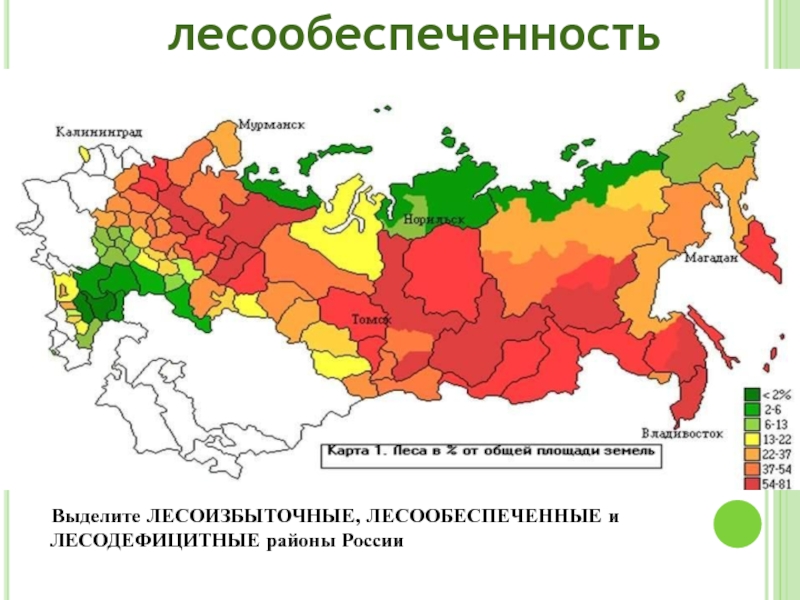 Лесная промышленность 9. Центры Лесной промышленности в России на карте. Карта Лесной промышленности РФ. Лесная промышленность карта. Лесная промышленность России карта география.