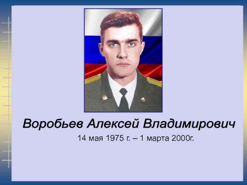 Фамилия воробьев. Воробьёв, Алексей Владимирович (военный). Алексей Воробьев герой России. Старший лейтенант Алексей воробьёв. Воробьёв Алексей Владимирович 6 рота.