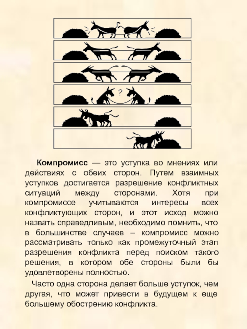 Находить компромиссные решения. Компромисс. Компромисс это в психологии. Компромисс определение. Компромисс в конфликте.