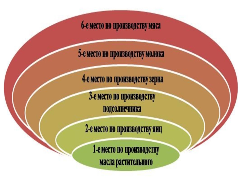 Проект на тему экономика родного края 3 класс окружающий мир белгород