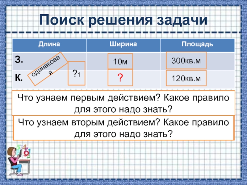 Найди решение 0 4