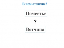 Распад Золотой Орды, образование татарских княжеств 6 класс