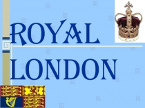 Royal London