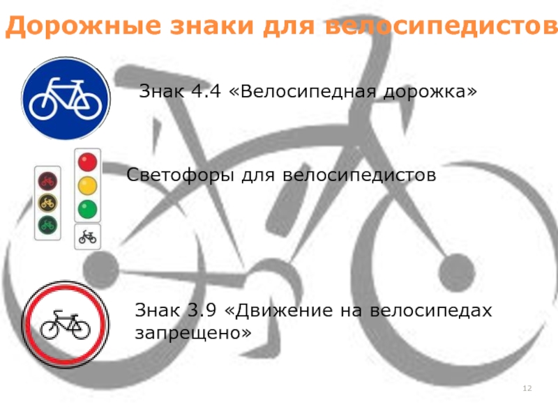 Почему на вднх запретили велосипед. Движение на велосипедах запрещено. 3.9 "Движение на велосипедах запрещено".. Дорожные знаки для велосипедистов: "велосипедная дорожка". Знак 3.9. Движение на велосипедах запрещено.