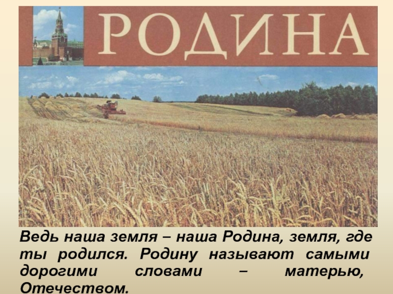 Назовите родину. Родина земля. Земля наша Родина. Родина где ты родился. Моя земля моя Родина.