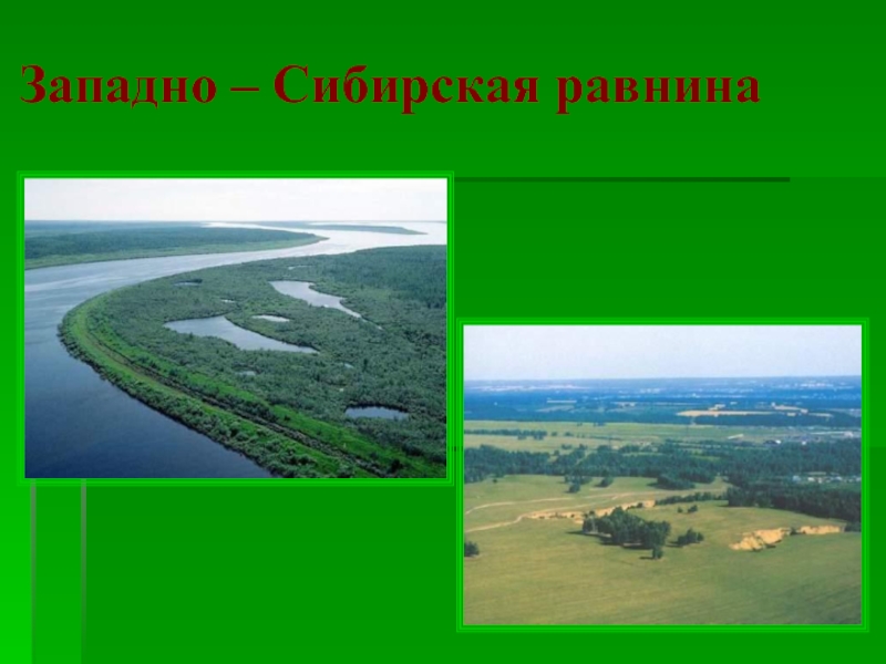 Про западно сибирскую равнину. Западно-Сибирская низменность. Западно-Сибирская равнина фото. Водохранилища Западно сибирской равнины. Западно-Сибирская равнина река самая длинная.