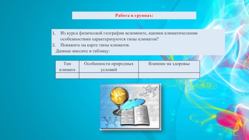 Вспомнить географию. Проекты по физической географии. Проект по физической географии России. Используя примеры из курса физической географии. Используя примеры из курса физической географии России.